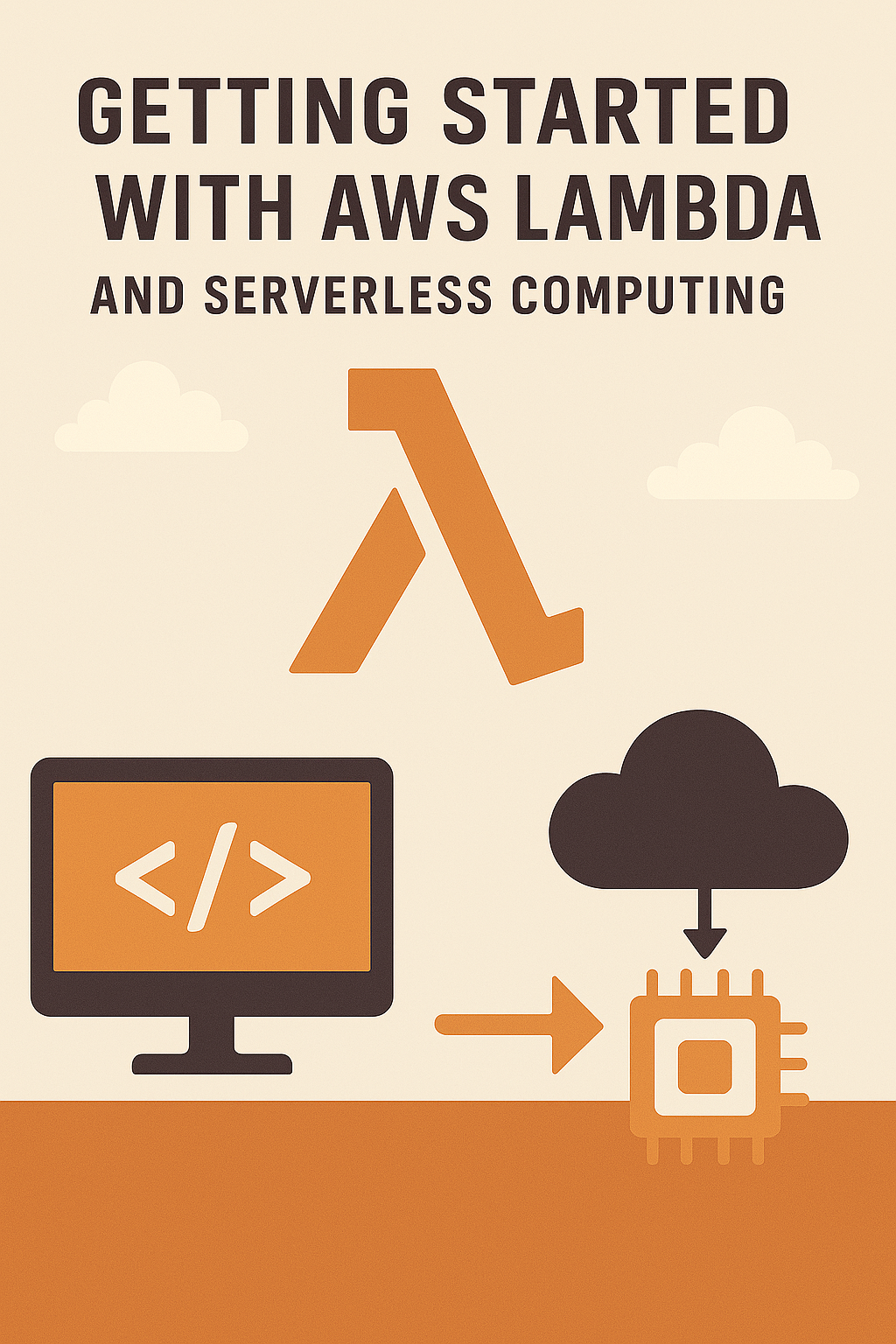 AWS Lambda